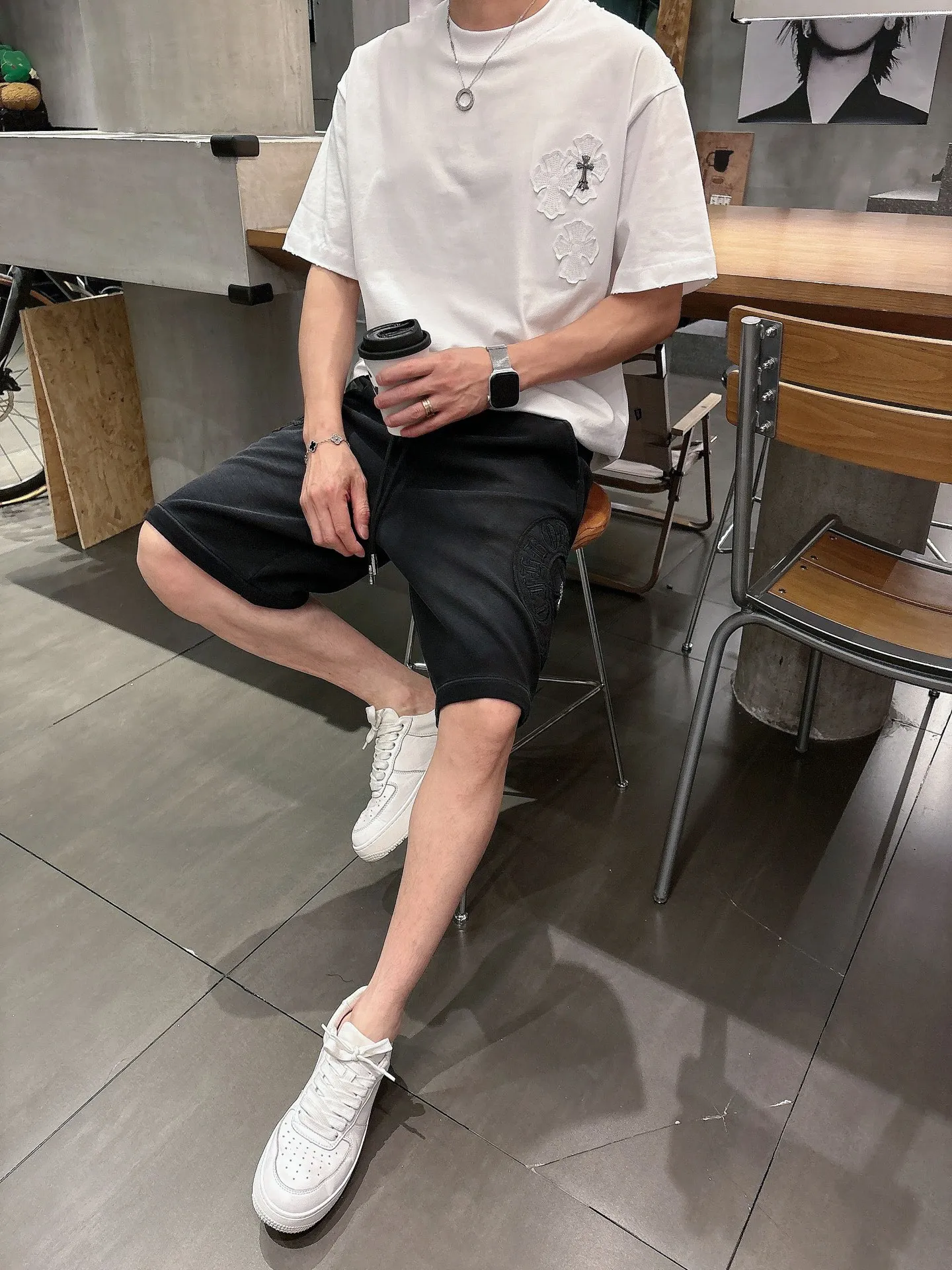 2026 New Arrival ， Breathable Breathable ， ， ， logo ， ！ ！Size：M-XXXL